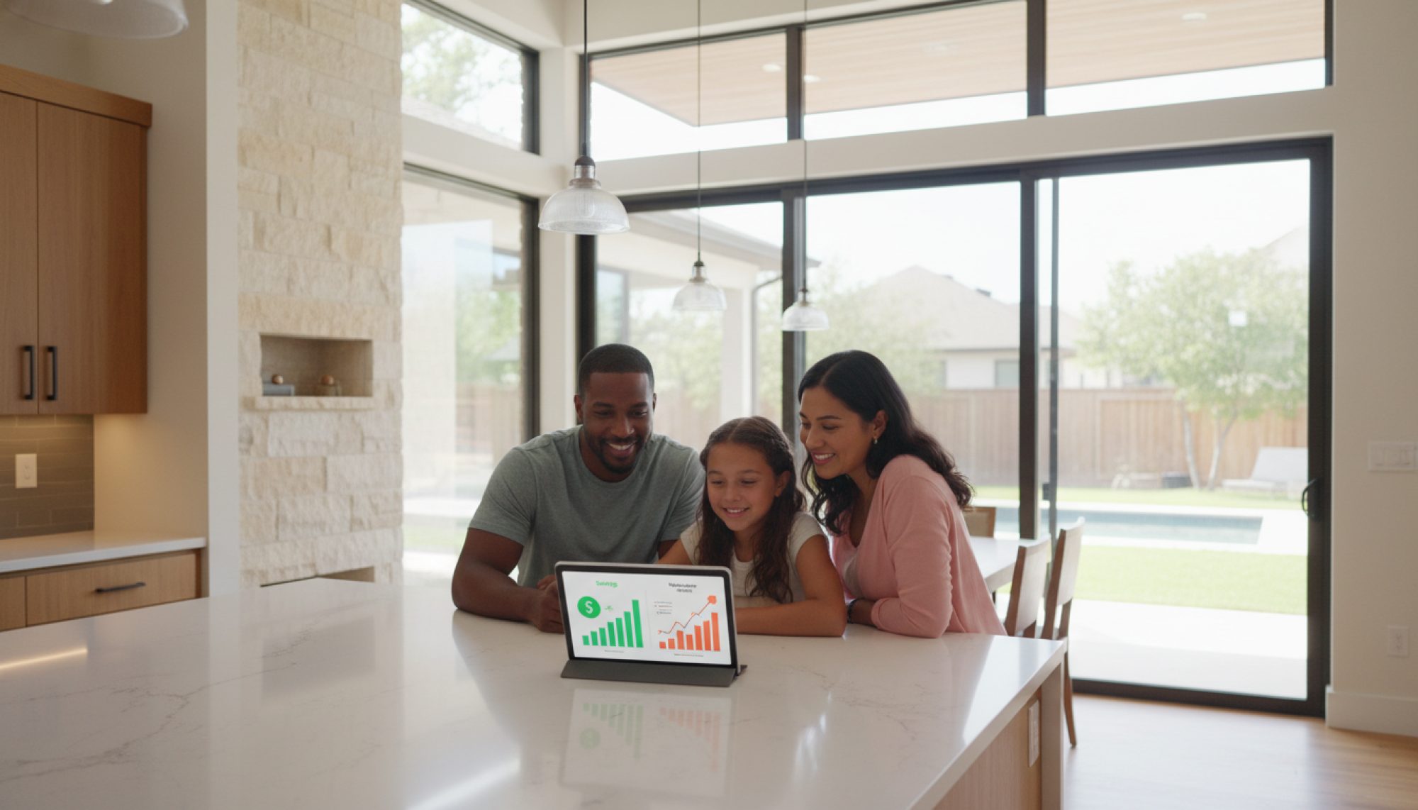 Mastering Your Energy Bill: How to Compare Power to Choose Plans for Oncor and Safeguard Your Texas Household Budget