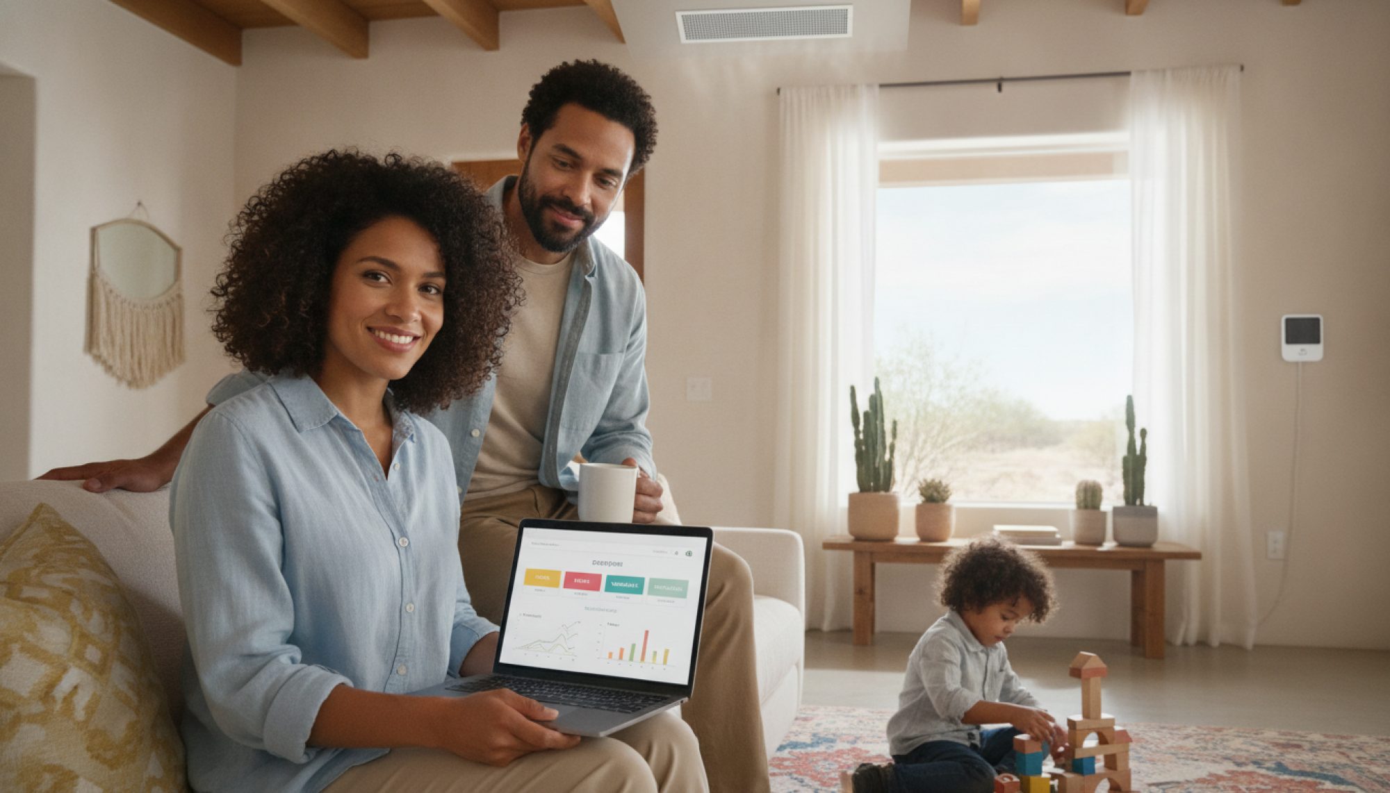 Mastering Your Energy Destiny: How to Use the Power to Choose in Texas to Find a Truly Reliable Provider