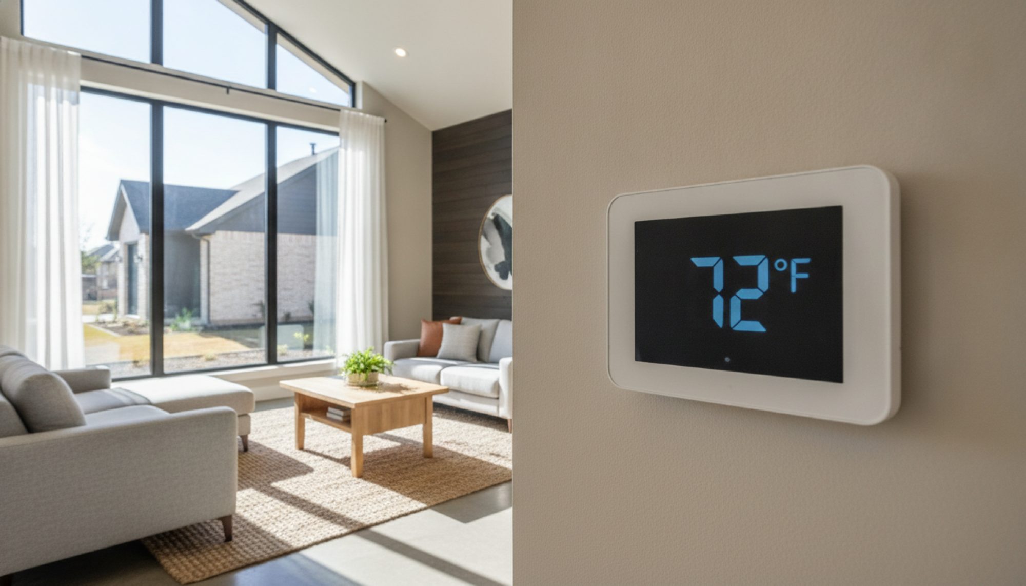 Mastering the Grid: How to Avoid Gimmicks and Find the Best Texas Power to Choose Residential Plans