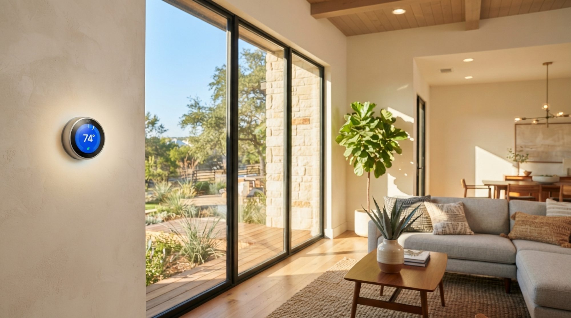 Mastering the Texas Power to Choose Residential Plans for Ultimate Household Savings