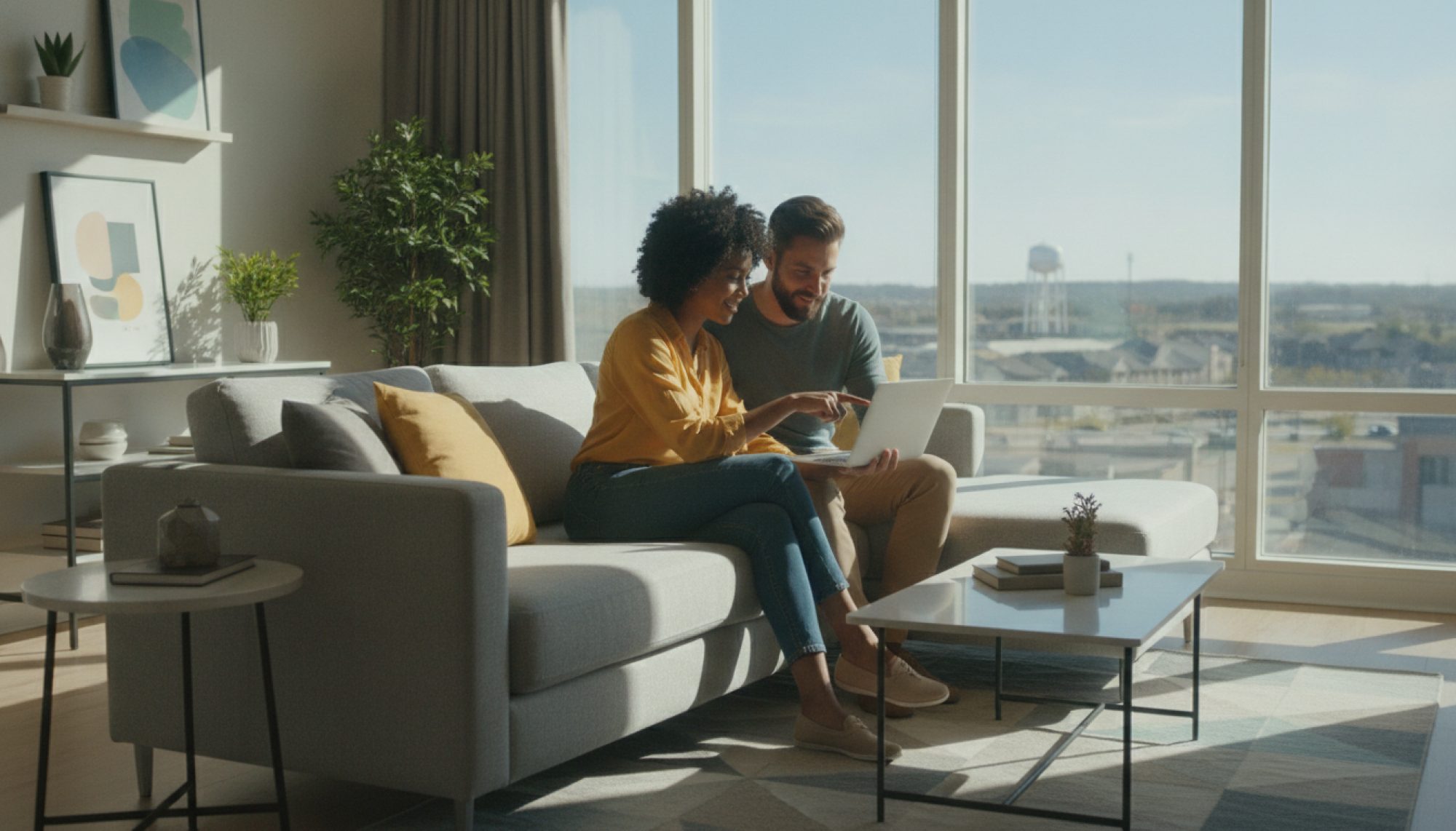 Moving to Round Rock? How to Setup Electricity for Your Apartment & Avoid Costly Default Rates