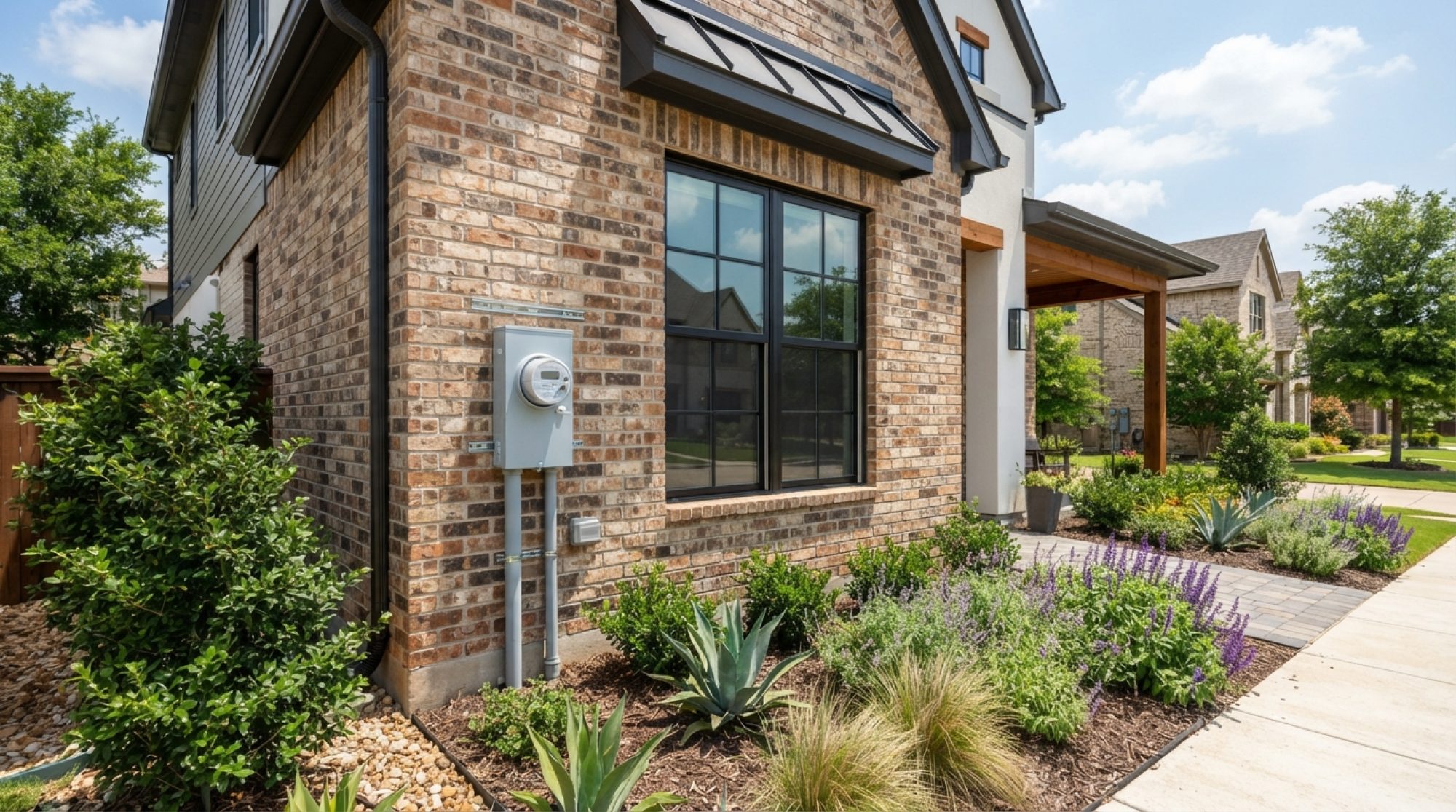 Navigating Metroplex Marketplace Fine Print: Finding the Best Electric Companies in Oncor Service Area