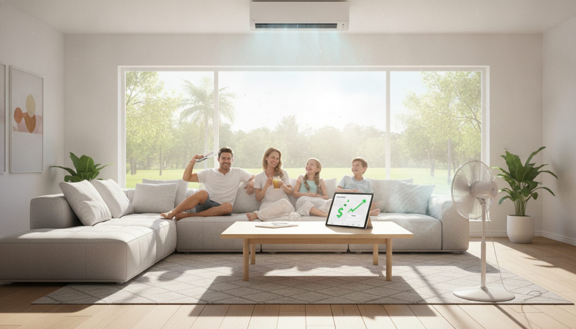 Navigating the Metroplex Heat: How to Compare Power to Choose Plans for Oncor Without Getting Burned by the Fine Print