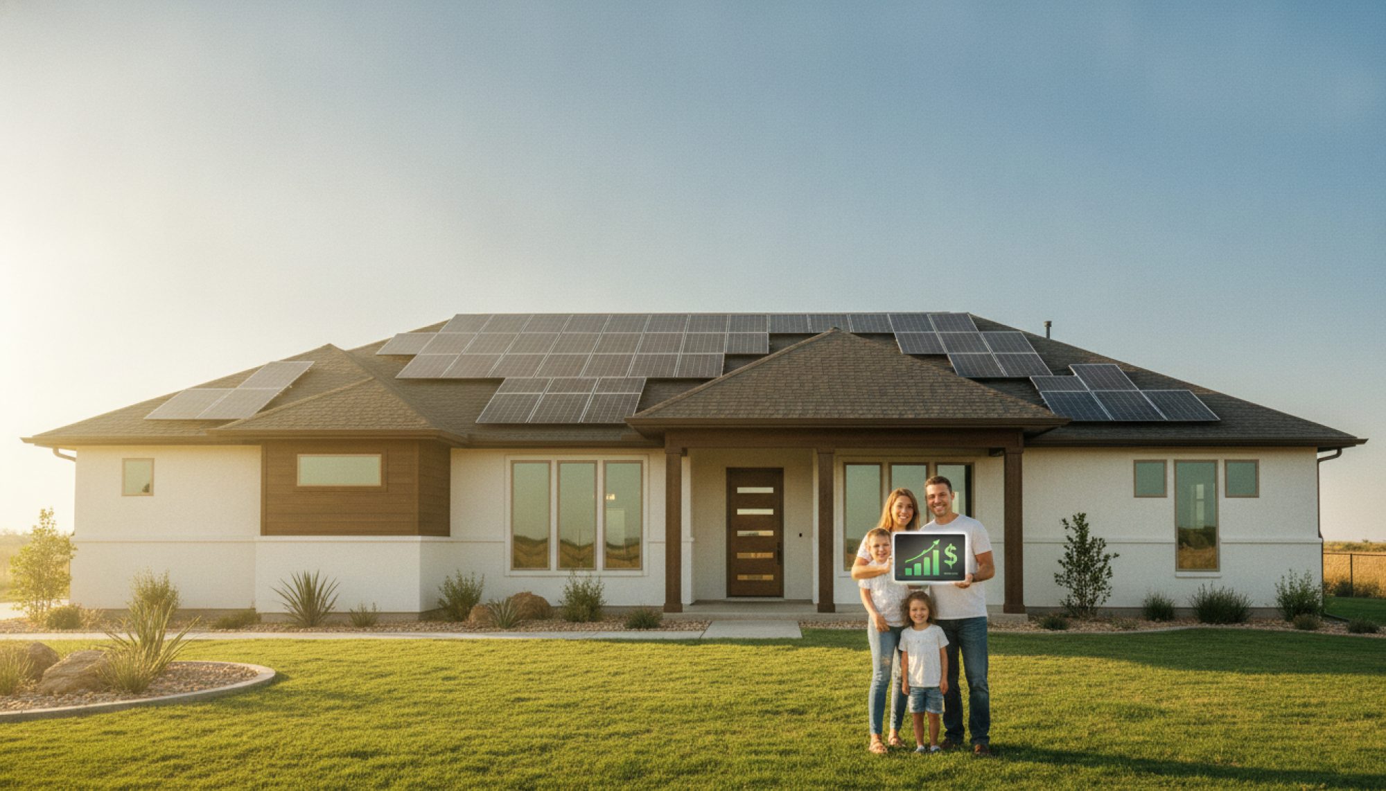 Navigating the New Hub City Market: How to Find the Best Electric Companies in Lubbock Texas