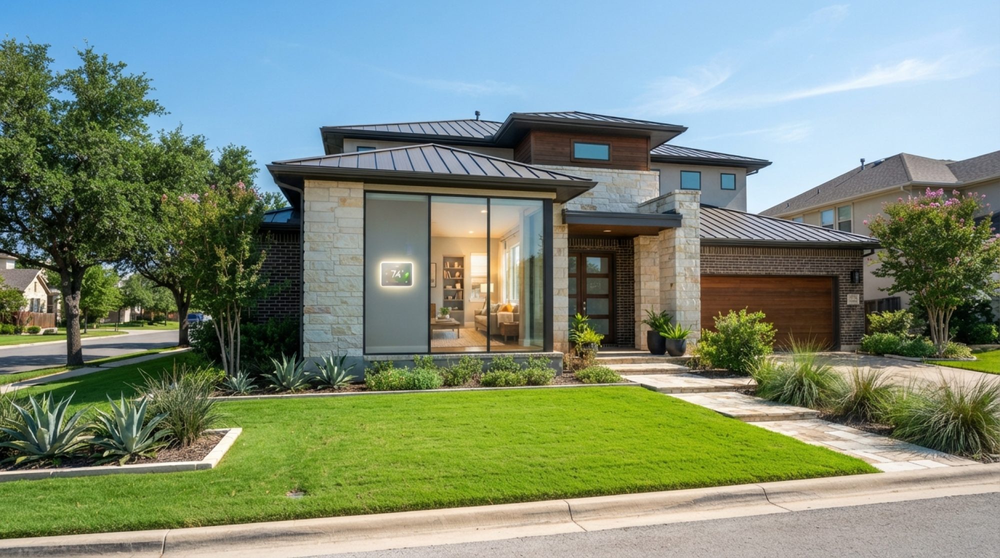 Navigating tnmp electricity rates texas: A Homeowner's Blueprint for Smart Savings