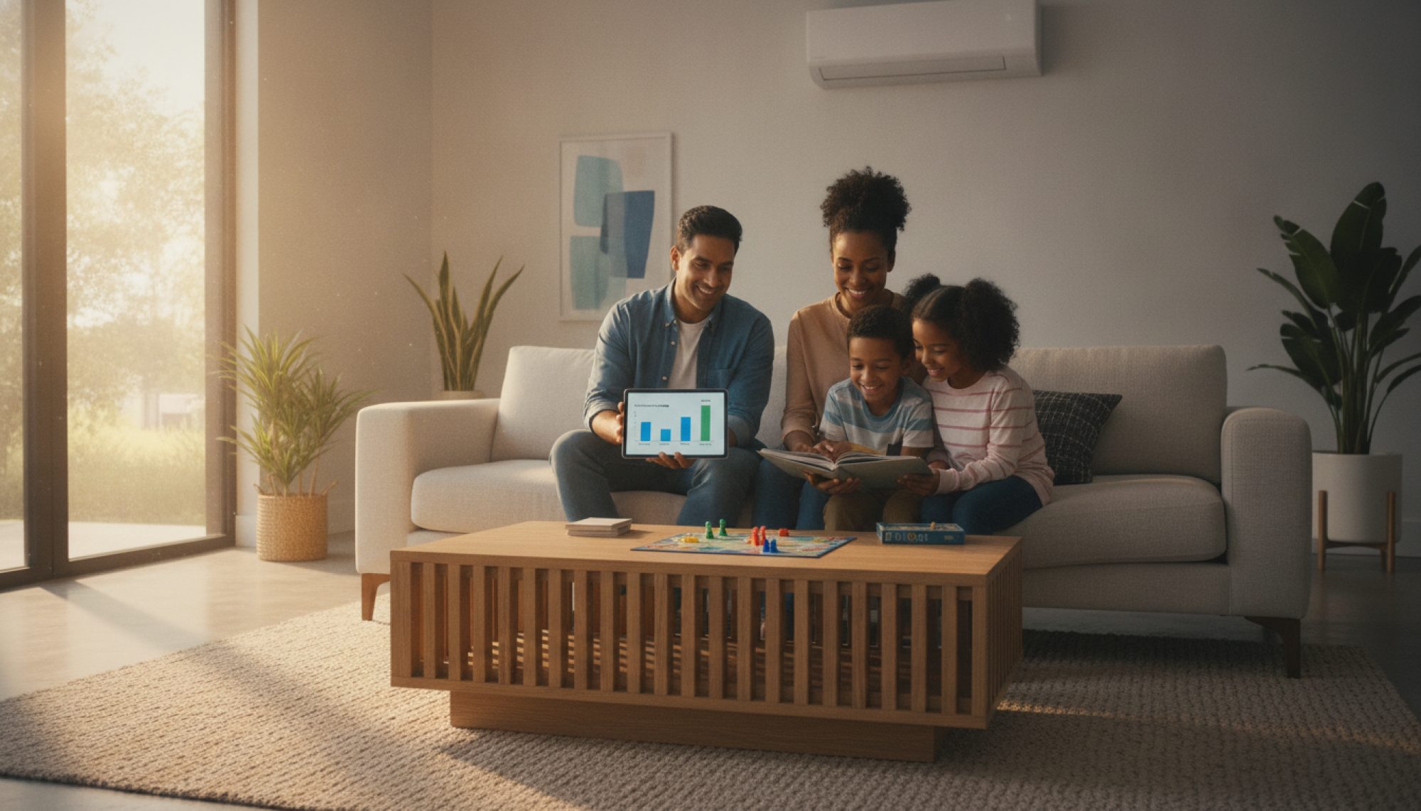No More Surprises: How to Navigate Power to Choose Texas and Find Your Perfect, Transparent Electricity Plan