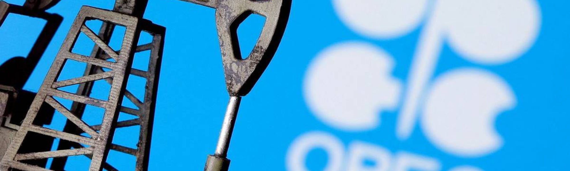 OPEC+ cuts ahead of winter fan global inflation concerns