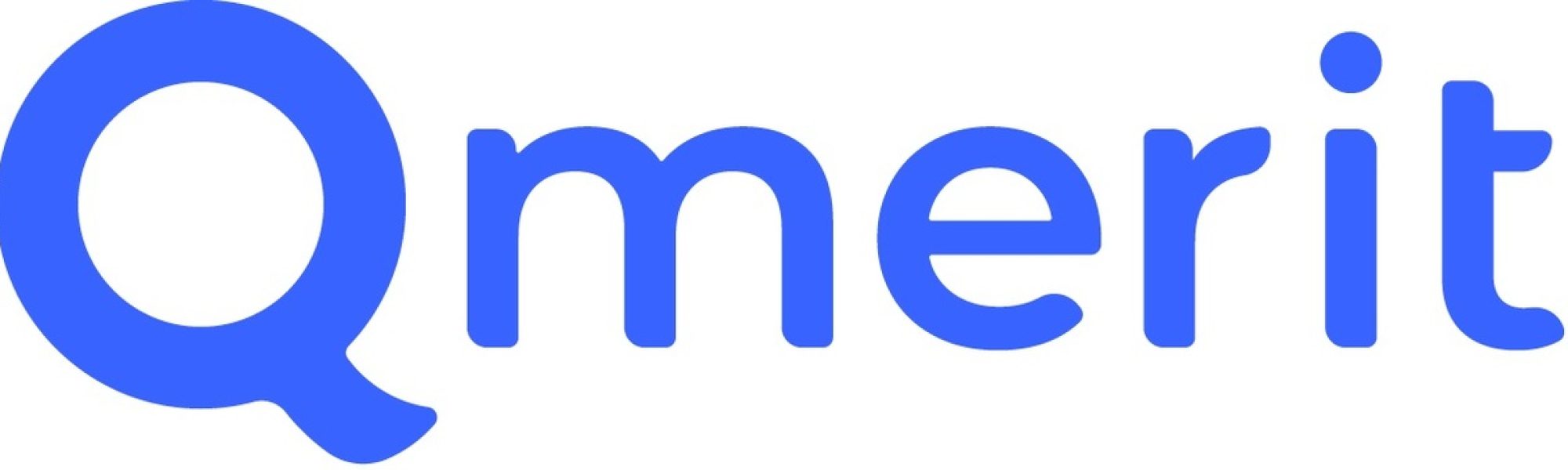 Qmerit Partners with Utilities to Accelerate Their Customers' Electrification Journey