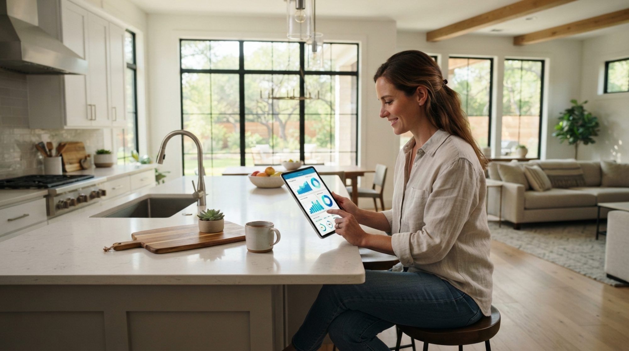 Smart Residential Electricity Comparison Texas: Exposing Gimmicks for True Savings
