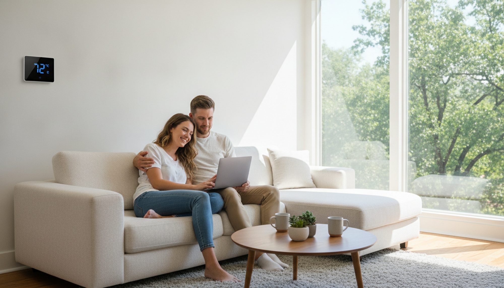 Smart Texan's Guide: How to Compare Power to Choose Plans for Oncor to Dodge Seasonal Rate Spikes