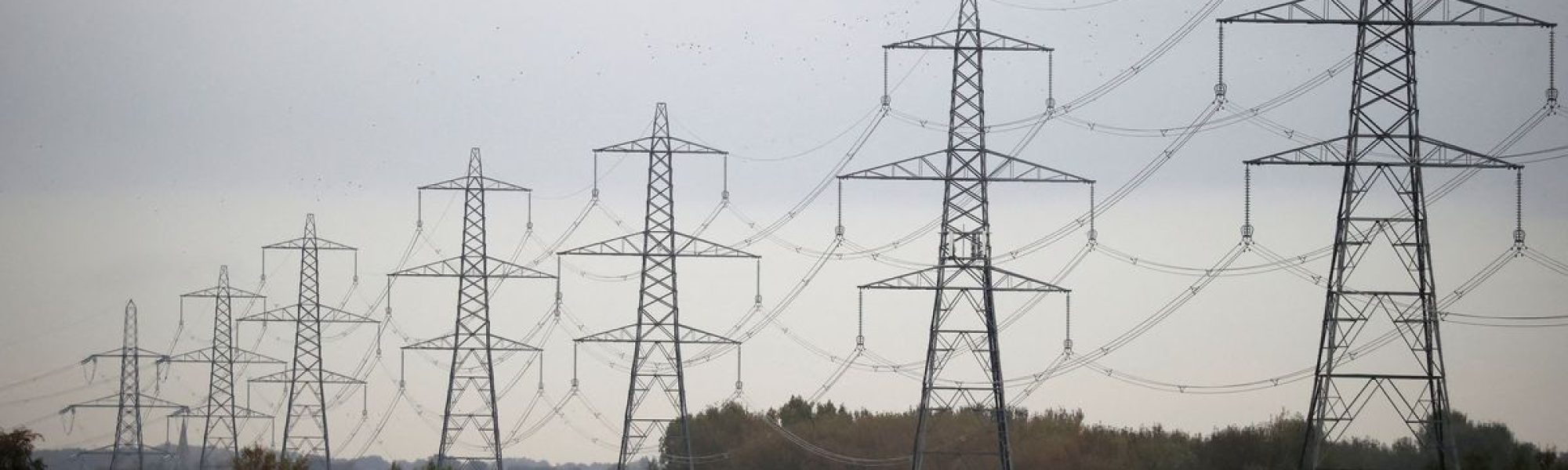 British energy supplier Octopus to pay customers to save power this winter