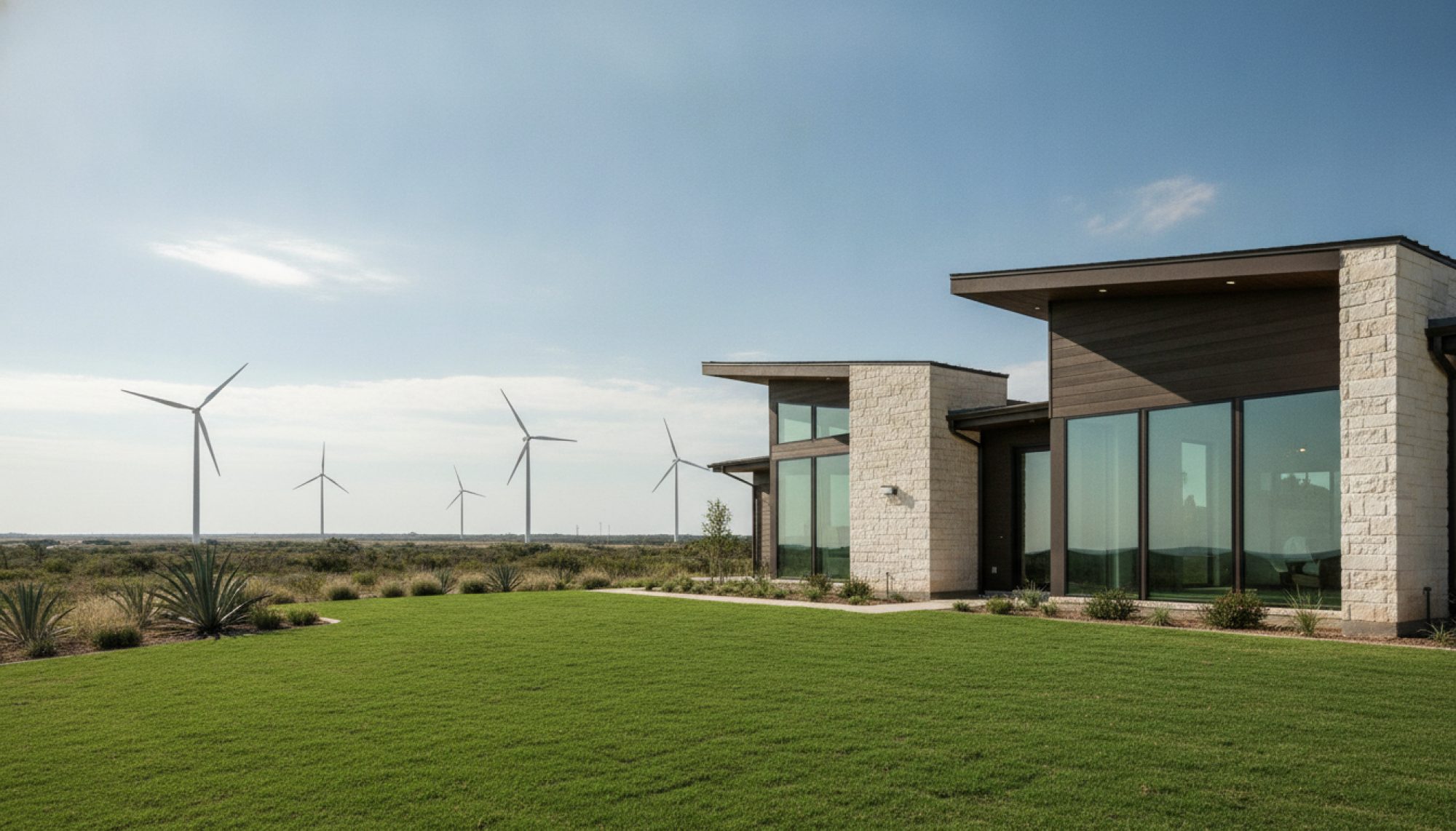 The Eco-Friendly Myth-Buster: How to Choose a Green Energy Plan in Texas Without Breaking the Bank