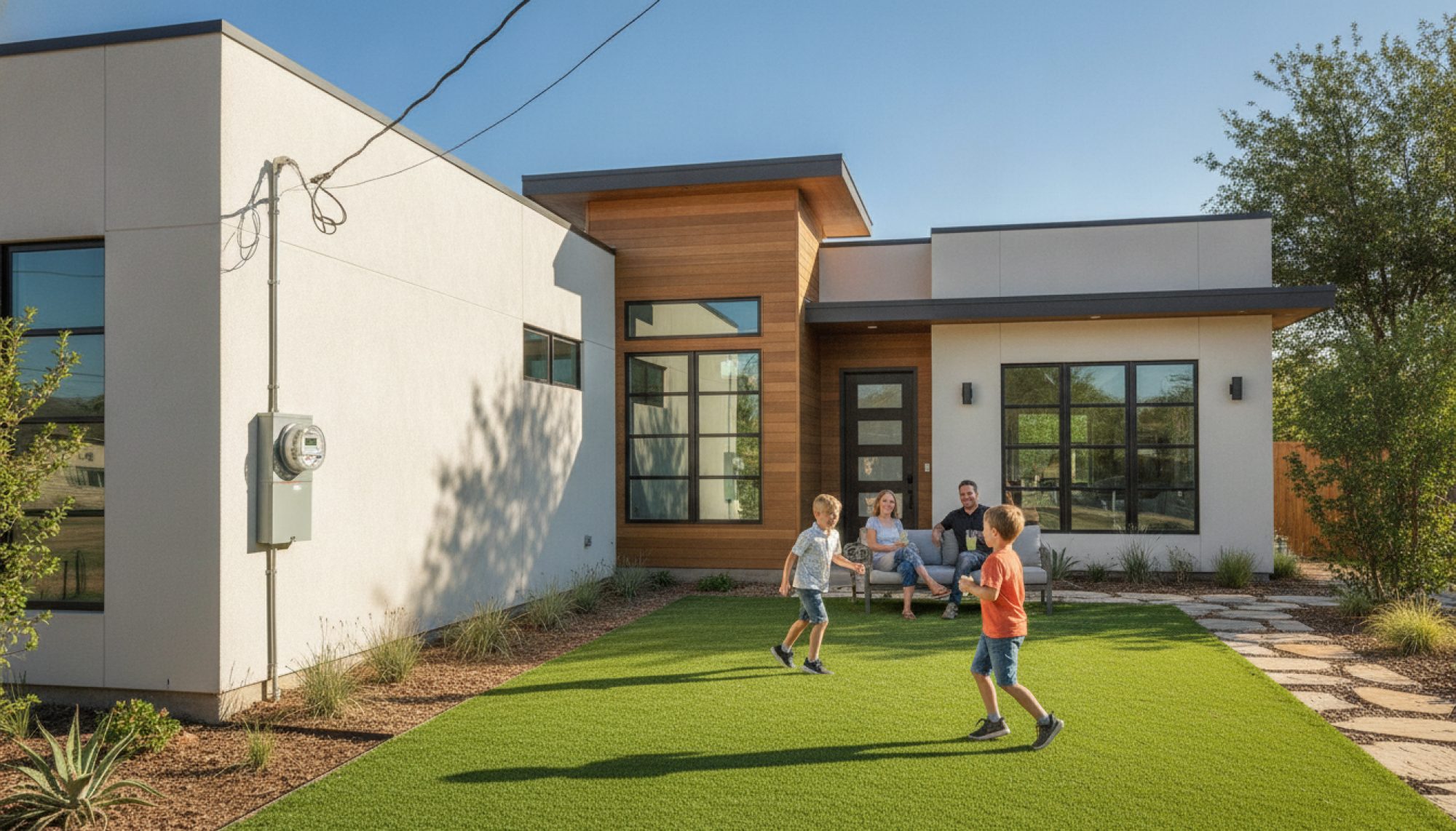 The New Lubbock Energy Landscape: How to Choose the Best Electric Companies in Lubbock Texas