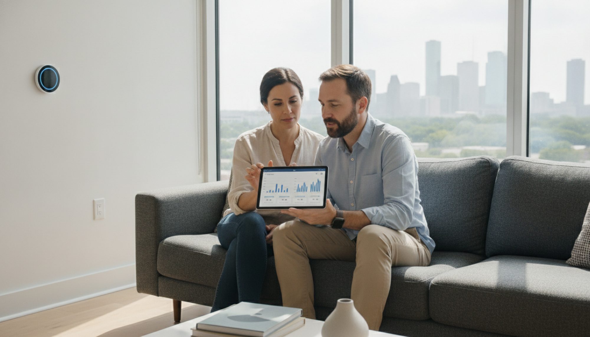 The Real Deal: Securing the Cheapest Electricity in Houston TX by Avoiding Tiered Plan Traps