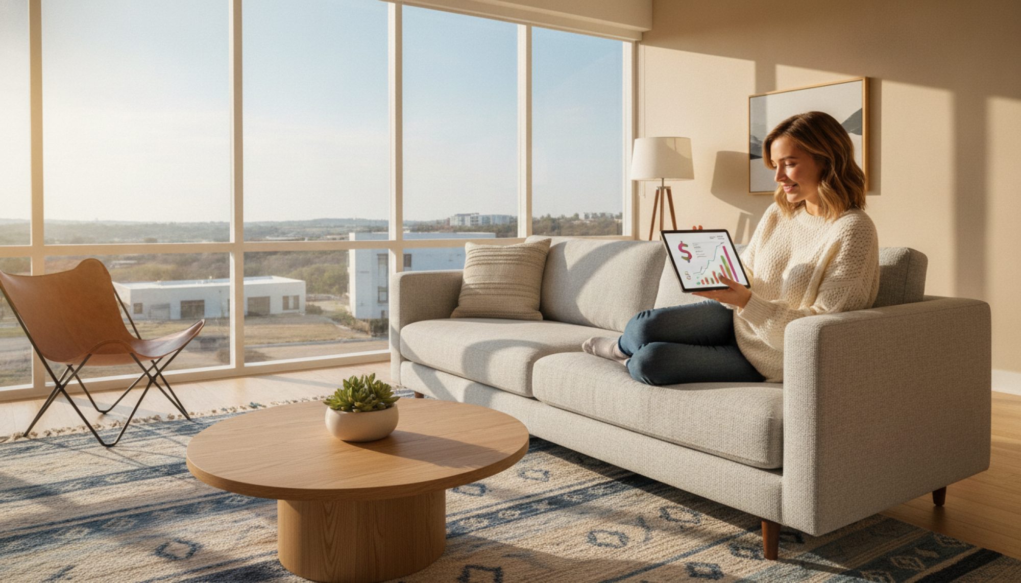 The Smart Tenant's Guide to Setup Electricity in an Apartment in Round Rock TX