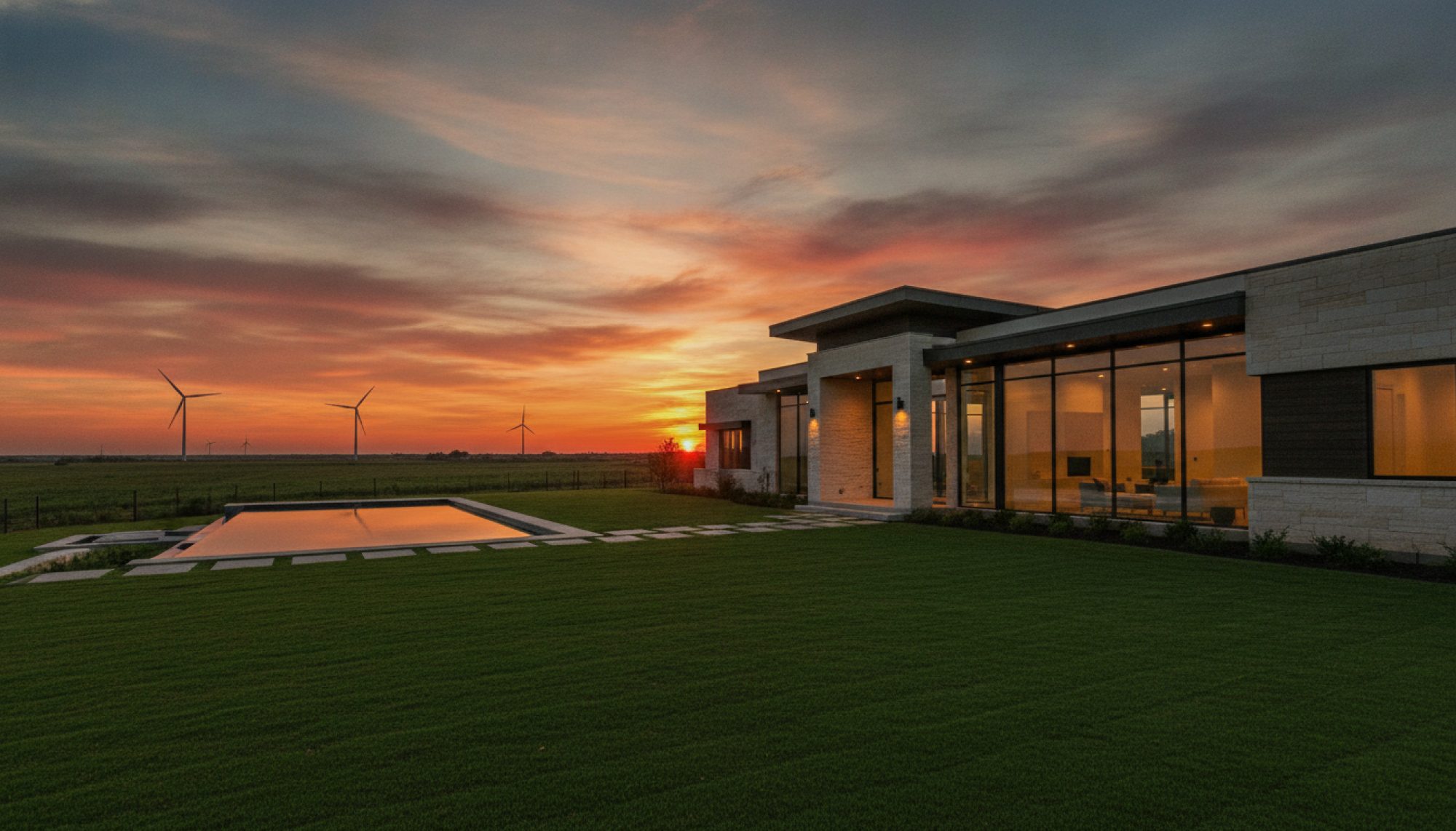 The Texas Green Energy Revolution: How to Choose a Green Energy Plan in Texas Without Breaking the Bank