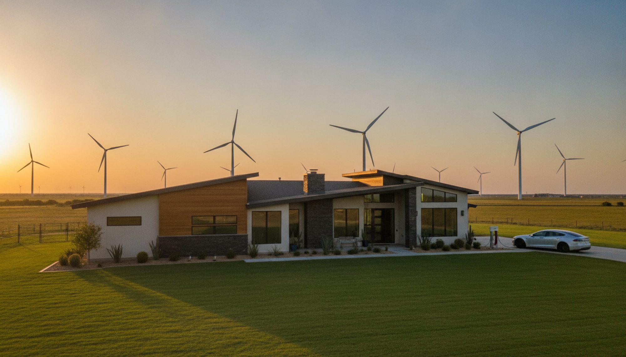 Unlocking Choice in the Hub City: How to Find the Best Electric Companies in Lubbock Texas