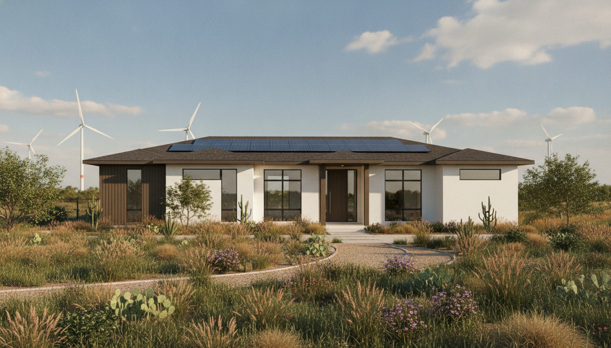 Unlocking Your Power to Choose: How to Find the Best Electric Companies in Lubbock Texas