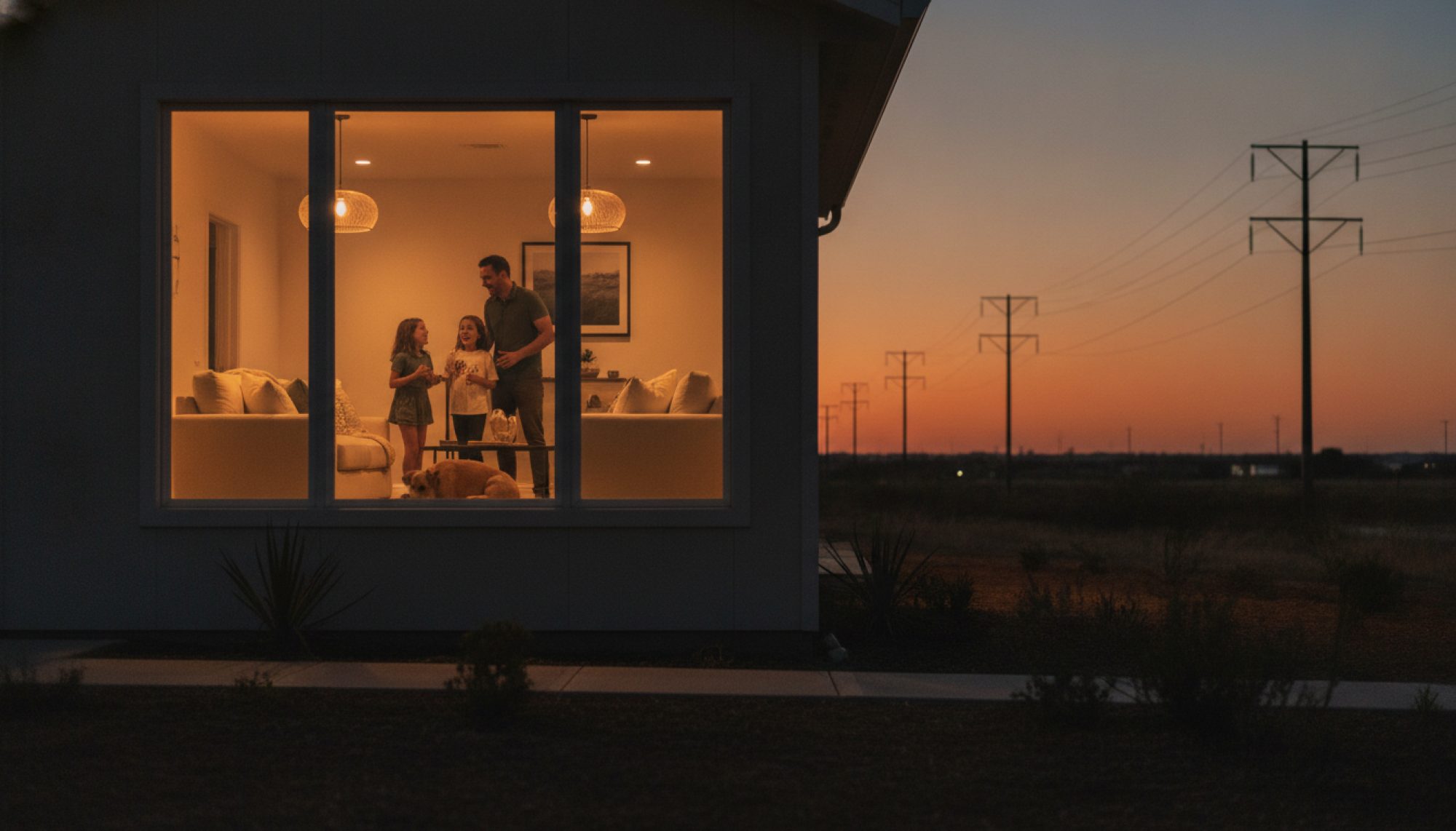Unlocking Your Texas Power to Choose: How to Decode the Fine Print and Avoid Hidden Electricity Fees