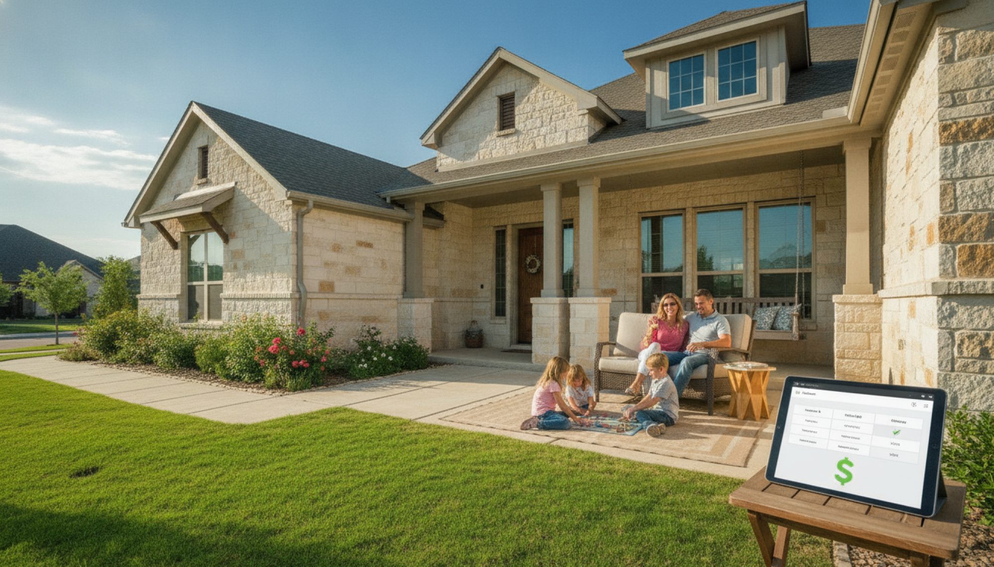 Unlocking Your Texas Power to Choose: The No-Gimmick Guide to Finding Transparent Electricity Plans