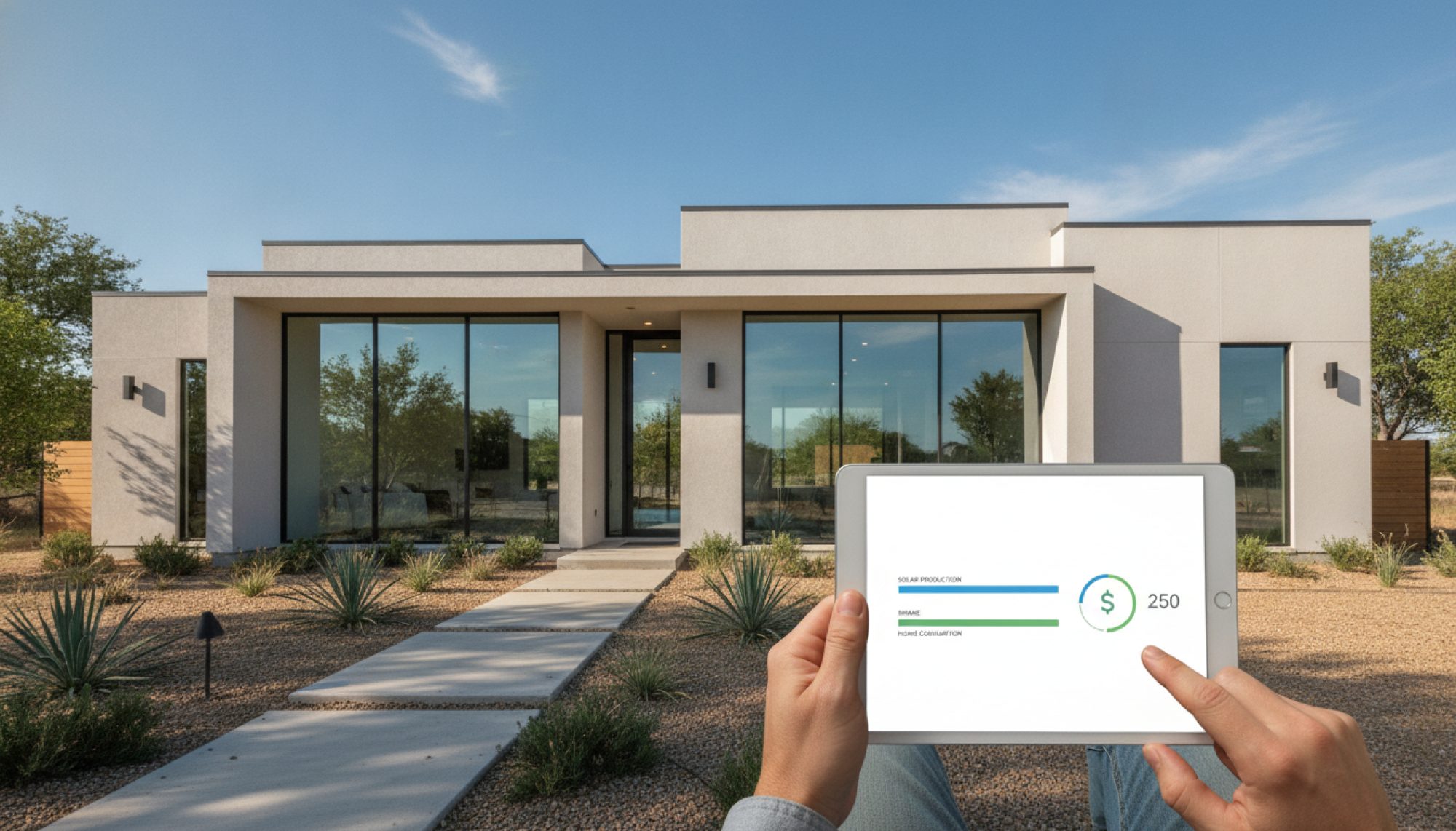 Unlocking Your Texas Power to Choose: The No-Gimmick Strategy for Transparent Home Electricity