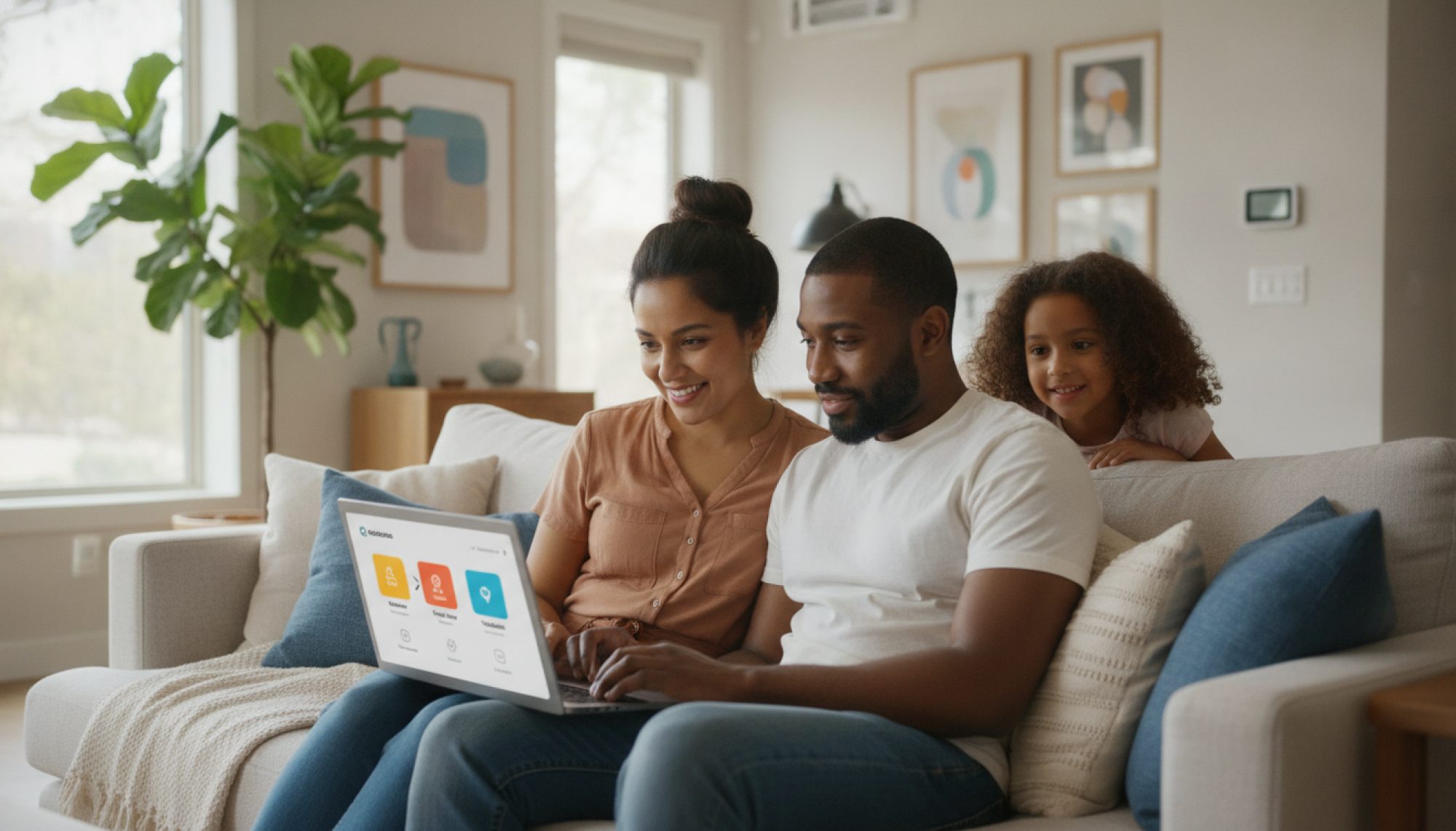 Unmasking the Traps: How to Find the Cheapest Electricity in Houston, TX Without Falling for Usage Gimmicks