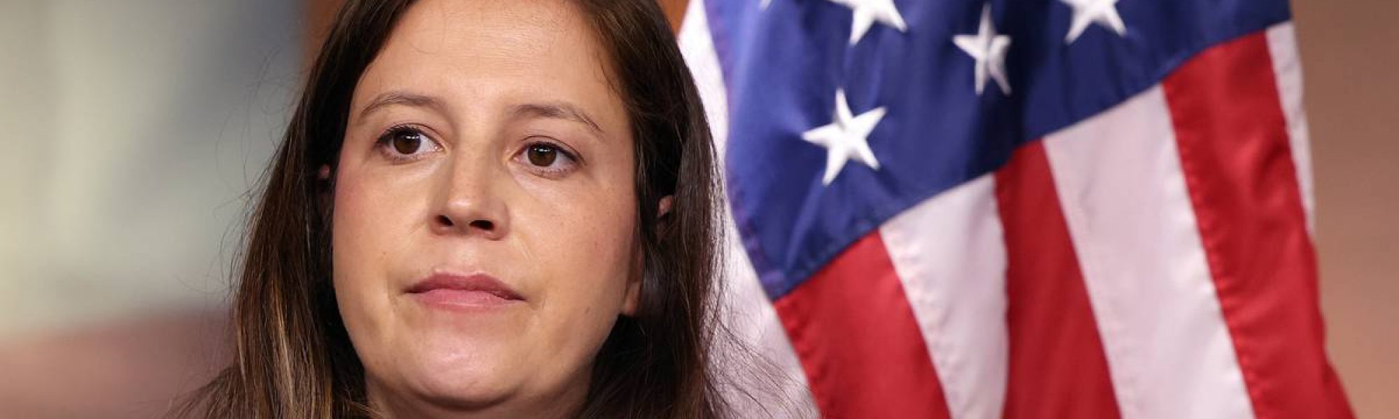 Readers sound off on Elise Stefanik, Biden’s wins and a Christmas truce