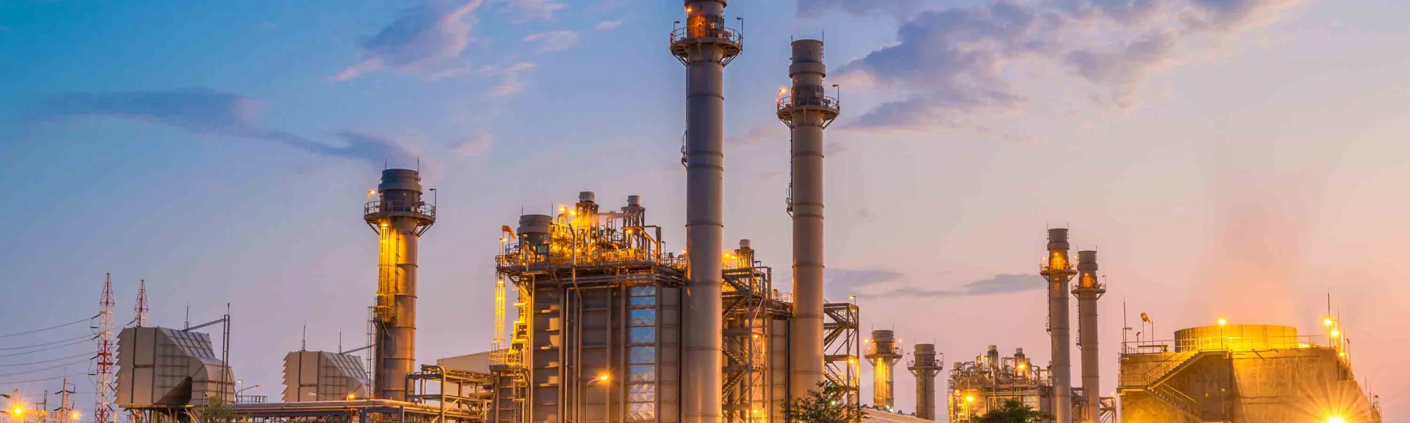 Technip Energies Commences Study For Texas Green Fuels Export Complex - Ammonia, Hydrogen, Methanol