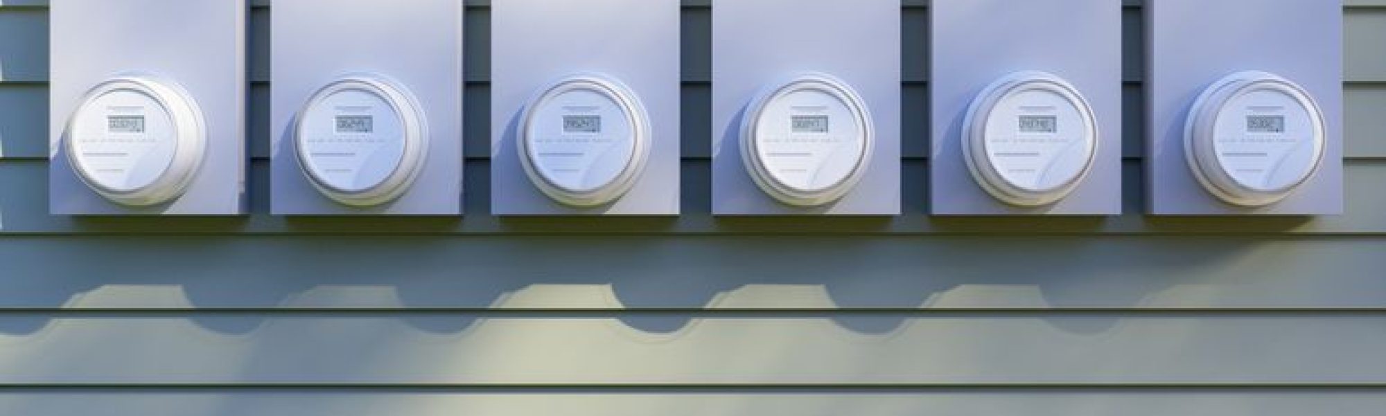 97% of smart meters fail to provide promised customer benefits. Can $3B in new funding change that?