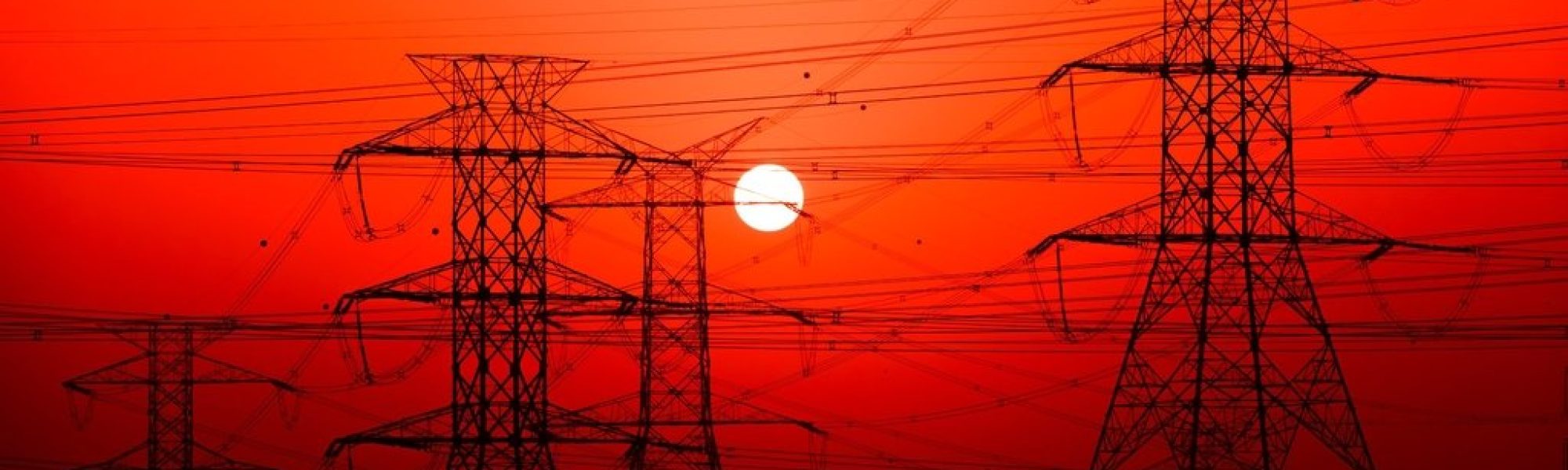 Taxpayer-funded electricity rate relief for downstate Illinois is on the table
