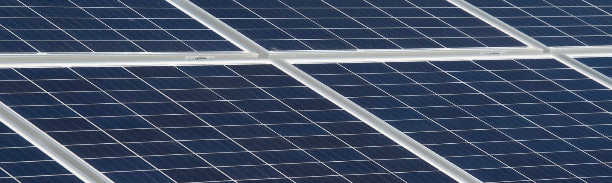 Indiana Supreme Court approves CenterPoint's billing process for residential solar