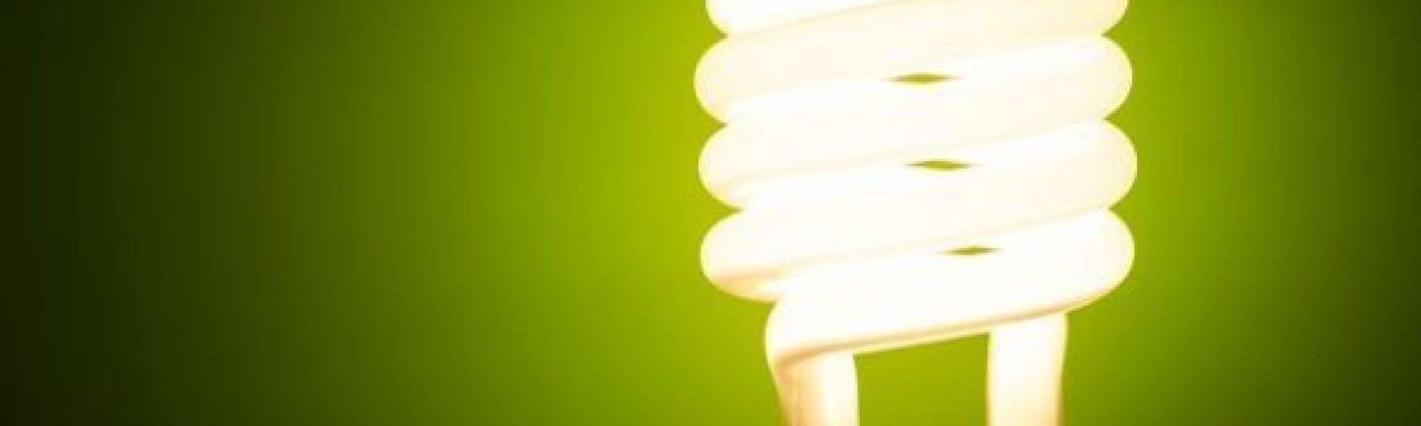 Federal government opens “discussion” on a national energy efficiency strategy