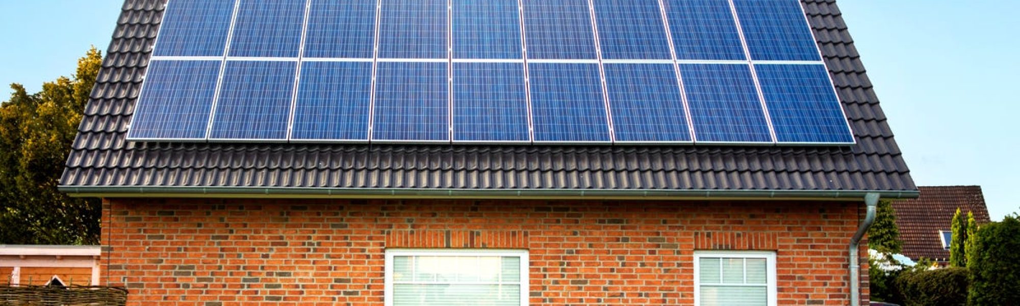 Learn About Texas Solar Panels, From Pricing to Incentives