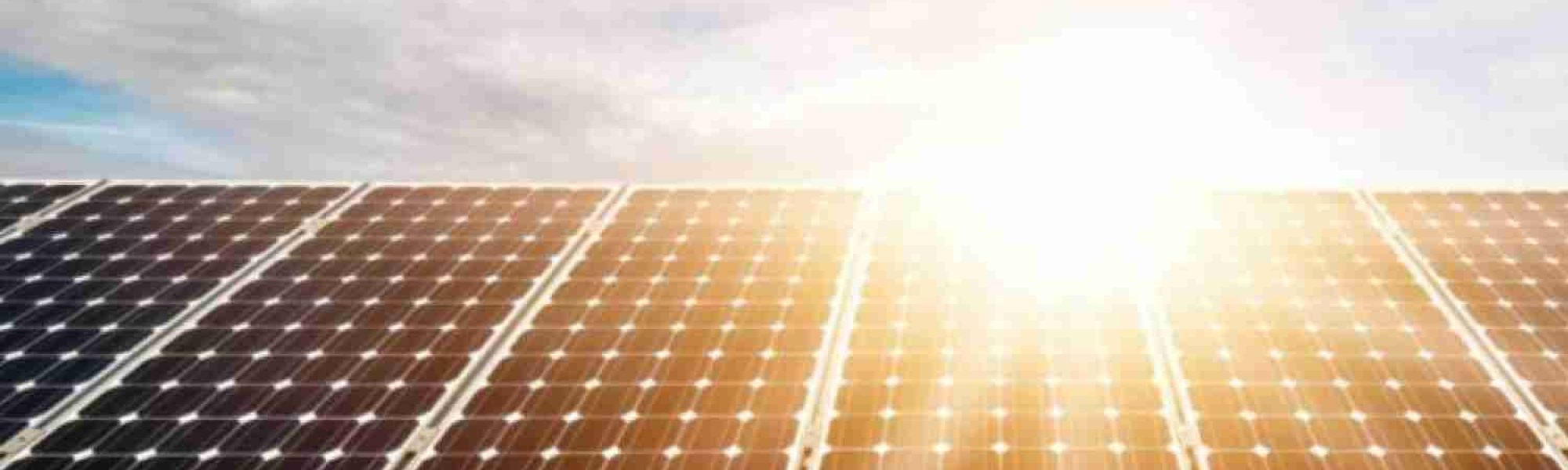 EU Approves $3.4 Million for Okra Solar Energy in Nigeria